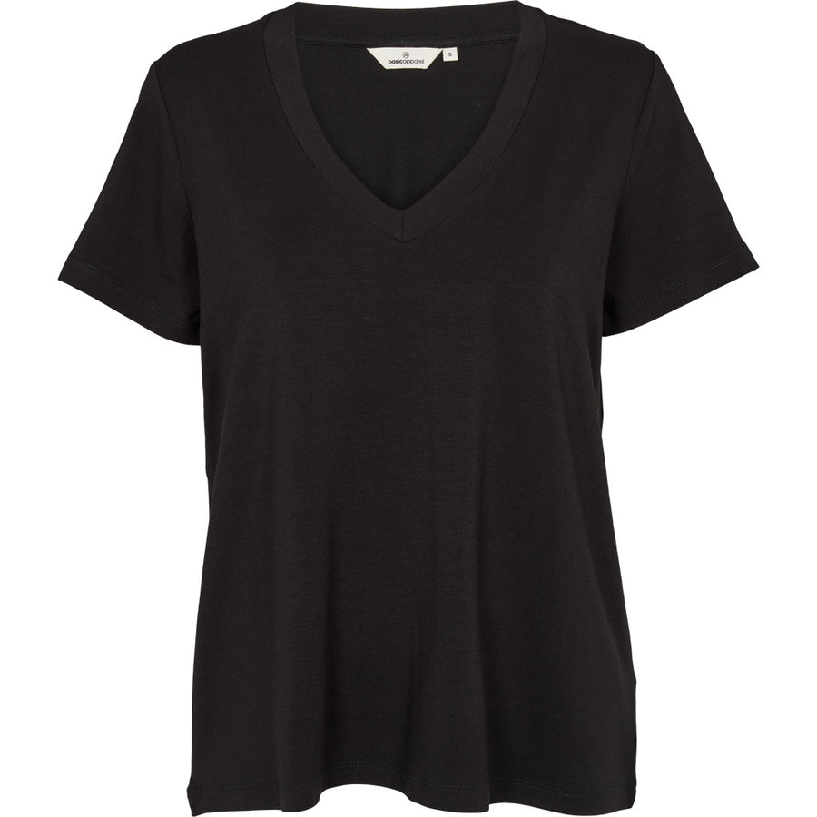 Joline V-Neck