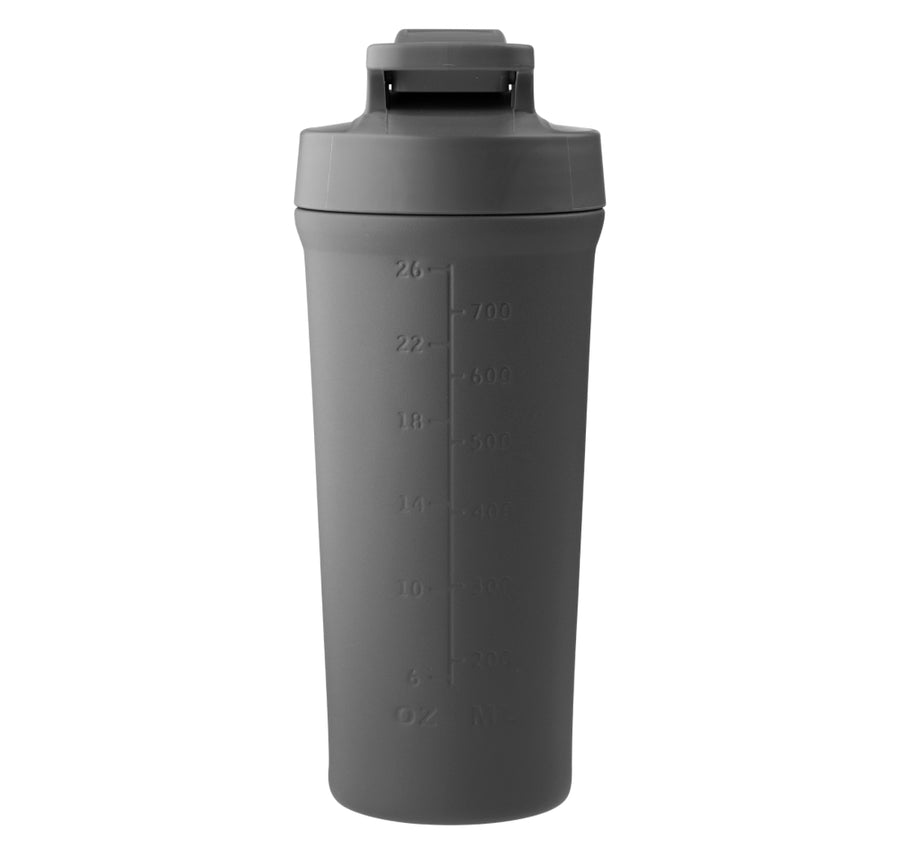 Shaker Bottle von AYA&IDA