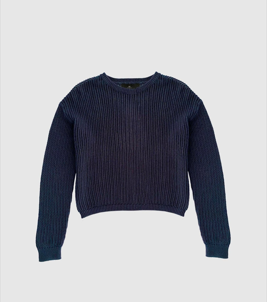 Billy Pullover von Withblack