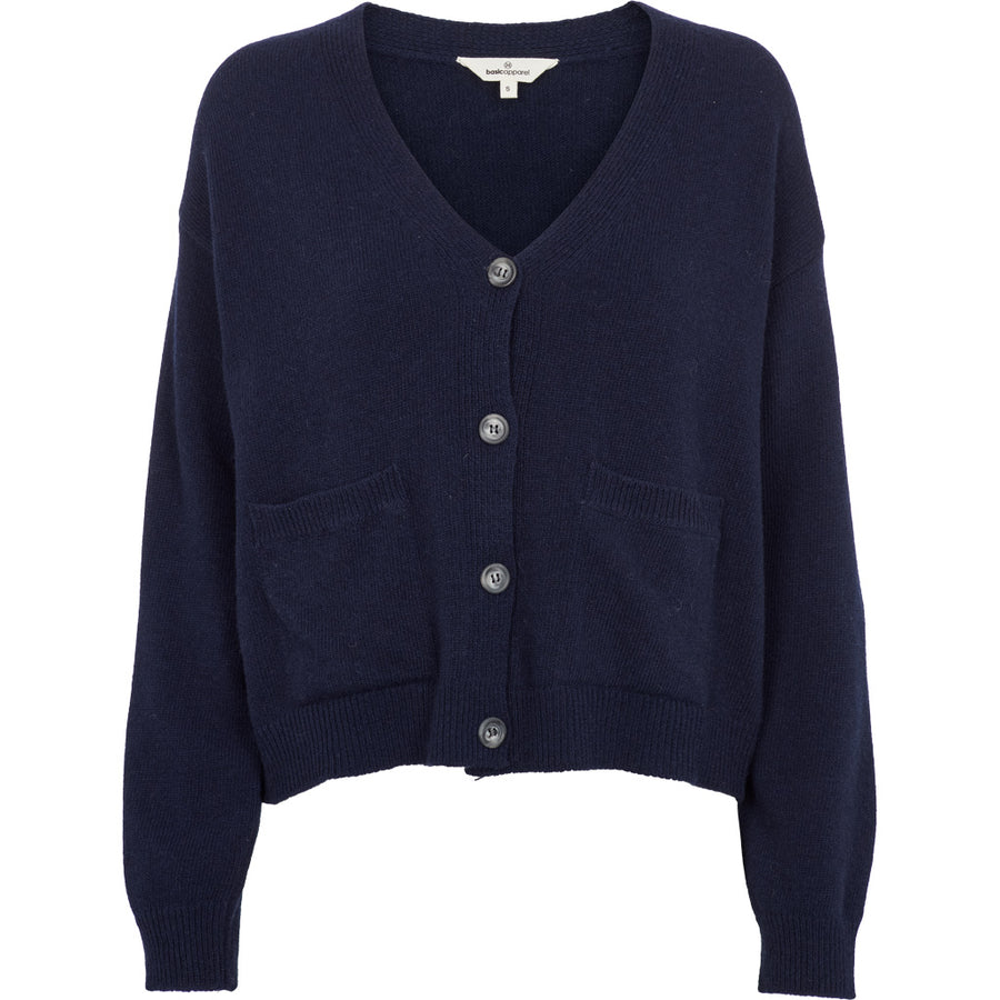 Lise Cardigan von basicapparel