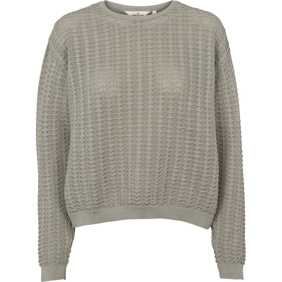 Osi Sweater von basicapparel