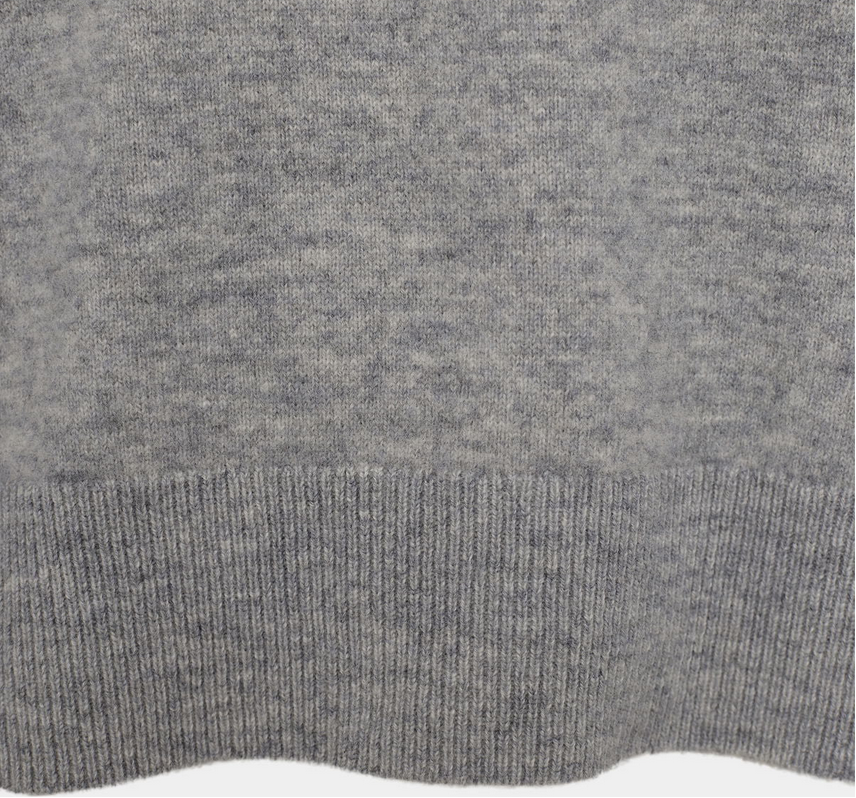 Merino Pulli von Sofie Schnoor